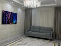 2-бөлмелі пәтер · 64.4 м² · 5/5 қабат, мкр Нурсая 94 — №37 школа, бағасы: 23.8 млн ₸ в Атырау — фото 2
