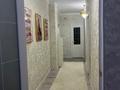 2-бөлмелі пәтер · 64.4 м² · 5/5 қабат, мкр Нурсая 94 — №37 школа, бағасы: 23.8 млн ₸ в Атырау — фото 11