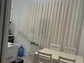 2-бөлмелі пәтер · 64.4 м² · 5/5 қабат, мкр Нурсая 94 — №37 школа, бағасы: 23.8 млн ₸ в Атырау — фото 13
