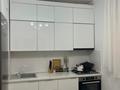 2-бөлмелі пәтер · 64.4 м² · 5/5 қабат, мкр Нурсая 94 — №37 школа, бағасы: 23.8 млн ₸ в Атырау — фото 14