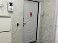 2-бөлмелі пәтер · 64.4 м² · 5/5 қабат, мкр Нурсая 94 — №37 школа, бағасы: 23.8 млн ₸ в Атырау — фото 15