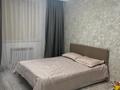 2-бөлмелі пәтер · 64.4 м² · 5/5 қабат, мкр Нурсая 94 — №37 школа, бағасы: 23.8 млн ₸ в Атырау — фото 16