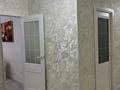 2-бөлмелі пәтер · 64.4 м² · 5/5 қабат, мкр Нурсая 94 — №37 школа, бағасы: 23.8 млн ₸ в Атырау — фото 17