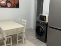 2-бөлмелі пәтер · 64.4 м² · 5/5 қабат, мкр Нурсая 94 — №37 школа, бағасы: 23.8 млн ₸ в Атырау — фото 18
