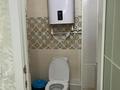 2-бөлмелі пәтер · 64.4 м² · 5/5 қабат, мкр Нурсая 94 — №37 школа, бағасы: 23.8 млн ₸ в Атырау — фото 19