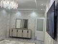 2-бөлмелі пәтер · 64.4 м² · 5/5 қабат, мкр Нурсая 94 — №37 школа, бағасы: 23.8 млн ₸ в Атырау — фото 3