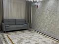 2-бөлмелі пәтер · 64.4 м² · 5/5 қабат, мкр Нурсая 94 — №37 школа, бағасы: 23.8 млн ₸ в Атырау