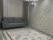 2-бөлмелі пәтер · 64.4 м² · 5/5 қабат, мкр Нурсая 94 — №37 школа, бағасы: 23.8 млн ₸ в Атырау