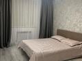 2-бөлмелі пәтер · 64.4 м² · 5/5 қабат, мкр Нурсая 94 — №37 школа, бағасы: 23.8 млн ₸ в Атырау — фото 4