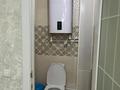 2-бөлмелі пәтер · 64.4 м² · 5/5 қабат, мкр Нурсая 94 — №37 школа, бағасы: 23.8 млн ₸ в Атырау — фото 5