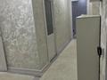 2-бөлмелі пәтер · 64.4 м² · 5/5 қабат, мкр Нурсая 94 — №37 школа, бағасы: 23.8 млн ₸ в Атырау — фото 6