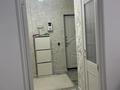 2-бөлмелі пәтер · 64.4 м² · 5/5 қабат, мкр Нурсая 94 — №37 школа, бағасы: 23.8 млн ₸ в Атырау — фото 7