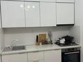 2-бөлмелі пәтер · 64.4 м² · 5/5 қабат, мкр Нурсая 94 — №37 школа, бағасы: 23.8 млн ₸ в Атырау — фото 8