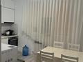2-бөлмелі пәтер · 64.4 м² · 5/5 қабат, мкр Нурсая 94 — №37 школа, бағасы: 23.8 млн ₸ в Атырау — фото 9