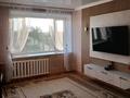 4-комнатная квартира · 75 м² · 2/9 этаж, Титова (Бозтаева) 128А — Жана-Семей ЖД вокзал за 26.5 млн ₸