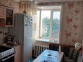 4-комнатная квартира · 75 м² · 2/9 этаж, Титова (Бозтаева) 128А — Жана-Семей ЖД вокзал за 26.5 млн ₸ — фото 5