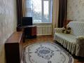4-комнатная квартира · 75 м² · 2/9 этаж, Титова (Бозтаева) 128А — Жана-Семей ЖД вокзал за 26.5 млн ₸ — фото 3