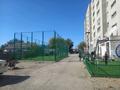 4-комнатная квартира · 75 м² · 2/9 этаж, Титова (Бозтаева) 128А — Жана-Семей ЖД вокзал за 26.5 млн ₸ — фото 12