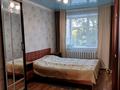 4-комнатная квартира · 75 м² · 2/9 этаж, Титова (Бозтаева) 128А — Жана-Семей ЖД вокзал за 26.5 млн ₸ — фото 2