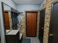 2-комнатная квартира · 50 м² · 4/5 этаж, 10мкр 8 за 17 млн ₸ в Аксае — фото 2