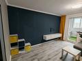 2-комнатная квартира · 50 м² · 4/5 этаж, 10мкр 8 за 17 млн ₸ в Аксае — фото 11