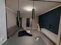 2-комнатная квартира · 50 м² · 4/5 этаж, 10мкр 8 за 17 млн ₸ в Аксае — фото 14