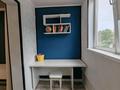 2-комнатная квартира · 50 м² · 4/5 этаж, 10мкр 8 за 17 млн ₸ в Аксае — фото 16