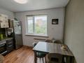 2-комнатная квартира · 50 м² · 4/5 этаж, 10мкр 8 за 17 млн ₸ в Аксае — фото 18