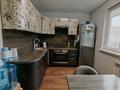 2-комнатная квартира · 50 м² · 4/5 этаж, 10мкр 8 за 17 млн ₸ в Аксае — фото 19