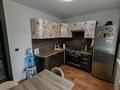 2-комнатная квартира · 50 м² · 4/5 этаж, 10мкр 8 за 17 млн ₸ в Аксае — фото 20
