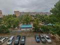 2-комнатная квартира · 50 м² · 4/5 этаж, 10мкр 8 за 17 млн ₸ в Аксае — фото 25
