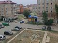 2-комнатная квартира · 50 м² · 4/5 этаж, 10мкр 8 за 17 млн ₸ в Аксае — фото 26