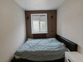 2-комнатная квартира · 50 м² · 4/5 этаж, 10мкр 8 за 17 млн ₸ в Аксае — фото 9