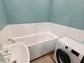 2-комнатная квартира · 50 м² · 4/5 этаж, 10мкр 8 за 17 млн ₸ в Аксае — фото 6