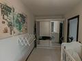 2-комнатная квартира · 50 м² · 4/5 этаж, 10мкр 8 за 17 млн ₸ в Аксае — фото 7