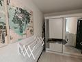 2-комнатная квартира · 50 м² · 4/5 этаж, 10мкр 8 за 17 млн ₸ в Аксае — фото 8
