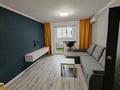 2-комнатная квартира · 50 м² · 4/5 этаж, 10мкр 8 за 17 млн ₸ в Аксае