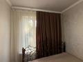 Отдельный дом · 3 комнаты · 56 м² · 2 сот., Жангельдина за 50 млн ₸ в Алматы, Жетысуский р-н — фото 2