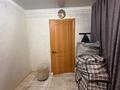 Отдельный дом · 3 комнаты · 56 м² · 2 сот., Жангельдина за 50 млн ₸ в Алматы, Жетысуский р-н — фото 4