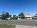 Жеке үй · 3 бөлме · 64.3 м² · 5.61 сот., Кунаева 210 — Кунаева-Бедренко, бағасы: 35 млн ₸ в Талгаре — фото 3