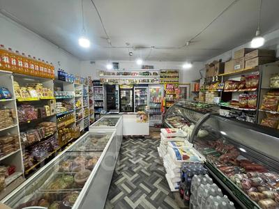 Дүкендер мен бутиктер · 50 м², бағасы: 12 млн ₸ в Семее