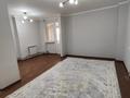 2-комнатная квартира · 55 м² · 1/9 этаж, мкр Нурсат 2 44 за 18.5 млн ₸ в Шымкенте, Каратауский р-н