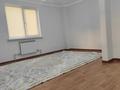 2-комнатная квартира · 55 м² · 1/9 этаж, мкр Нурсат 2 44 за 18.5 млн ₸ в Шымкенте, Каратауский р-н — фото 2