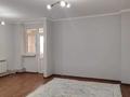 2-комнатная квартира · 55 м² · 1/9 этаж, мкр Нурсат 2 44 за 18.5 млн ₸ в Шымкенте, Каратауский р-н — фото 3