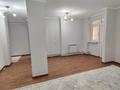 2-комнатная квартира · 55 м² · 1/9 этаж, мкр Нурсат 2 44 за 18.5 млн ₸ в Шымкенте, Каратауский р-н — фото 4