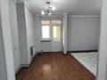 2-комнатная квартира · 55 м² · 1/9 этаж, мкр Нурсат 2 44 за 18.5 млн ₸ в Шымкенте, Каратауский р-н — фото 5