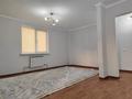 2-комнатная квартира · 55 м² · 1/9 этаж, мкр Нурсат 2 44 за 18.5 млн ₸ в Шымкенте, Каратауский р-н — фото 6