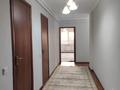 2-комнатная квартира · 55 м² · 1/9 этаж, мкр Нурсат 2 44 за 18.5 млн ₸ в Шымкенте, Каратауский р-н — фото 8