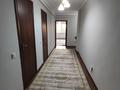 2-комнатная квартира · 55 м² · 1/9 этаж, мкр Нурсат 2 44 за 18.5 млн ₸ в Шымкенте, Каратауский р-н — фото 9