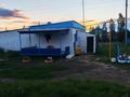 Жеке үй · 5 бөлме · 110 м² · 20 жүзд., Саржар 6, бағасы: 17 млн ₸ в Сарыжаре — фото 5
